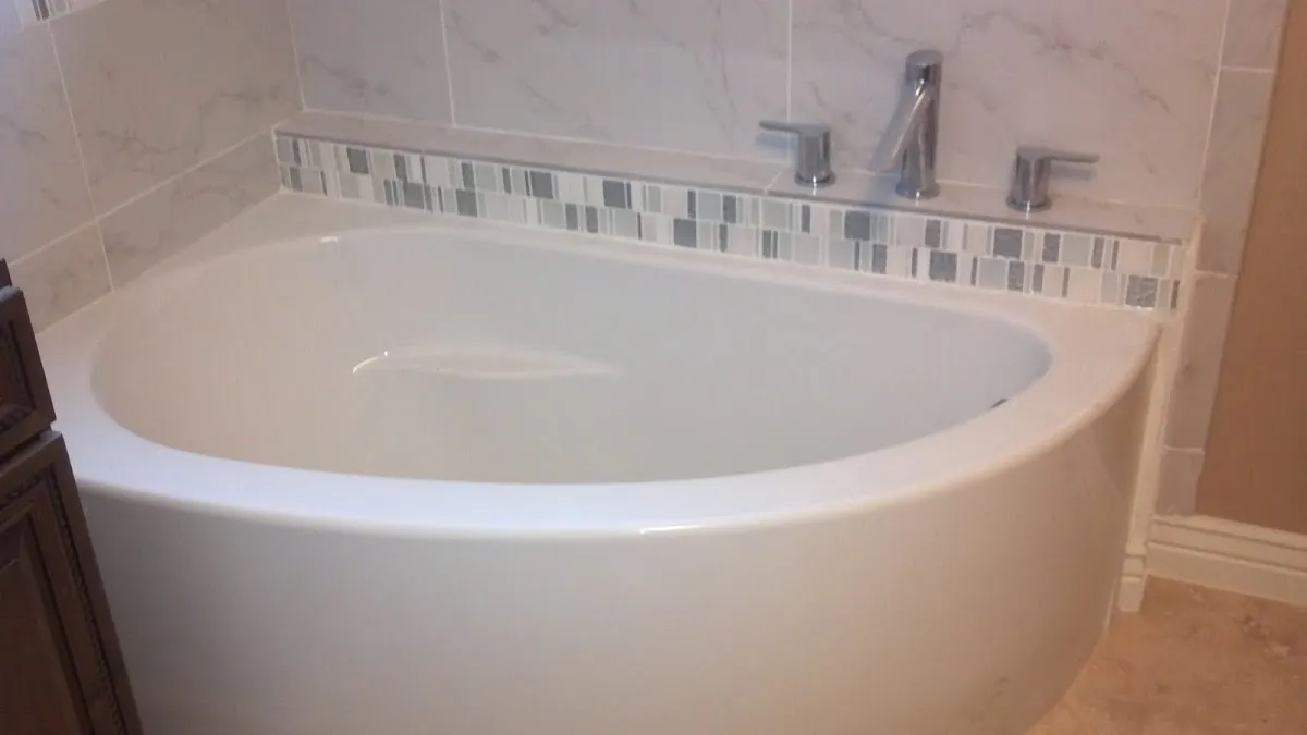 Plumbing services in West Bradford, PA